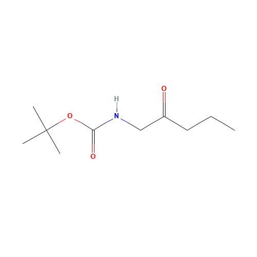 FT-0655939 CAS:400045-87-6 chemical structure