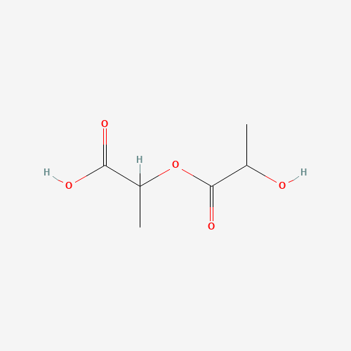 FT-0655941 CAS:617-57-2 chemical structure