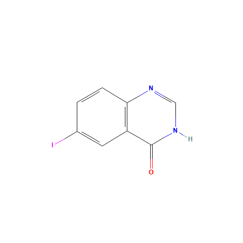FT-0655953 CAS:16064-08-7 chemical structure