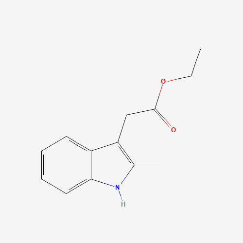FT-0655955 CAS:21909-49-9 chemical structure
