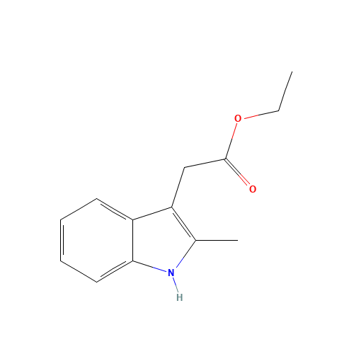 FT-0655955 CAS:21909-49-9 chemical structure