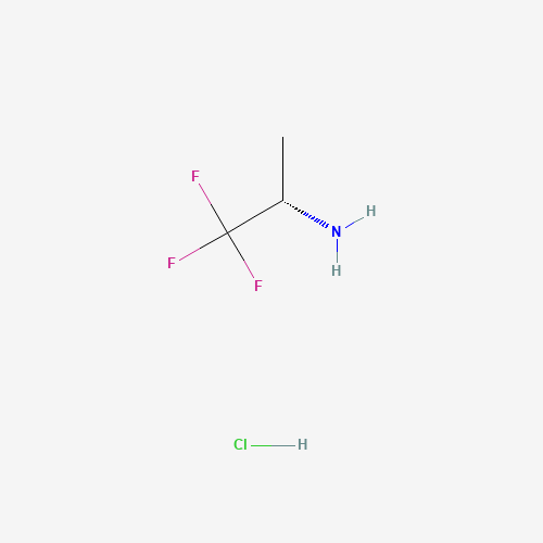 FT-0655956 CAS:125353-44-8 chemical structure
