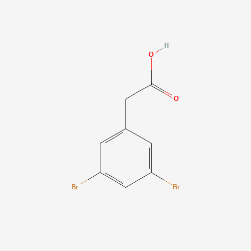 FT-0655960 CAS:188347-49-1 chemical structure