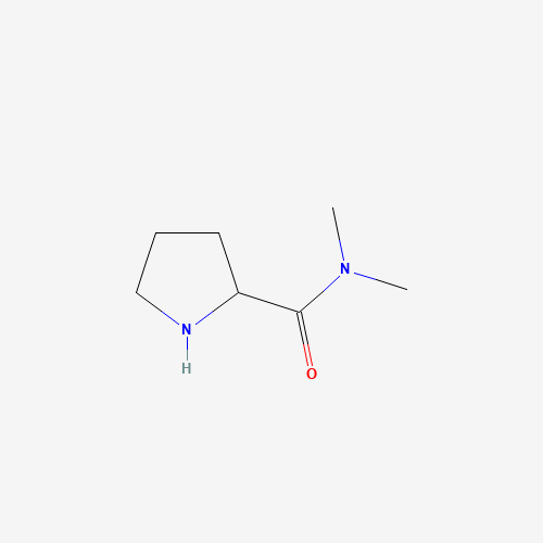 FT-0655961 CAS:433980-61-1 chemical structure