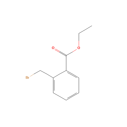 FT-0655962 CAS:7115-91-5 chemical structure