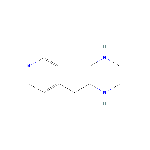 FT-0655970 CAS:907972-04-7 chemical structure