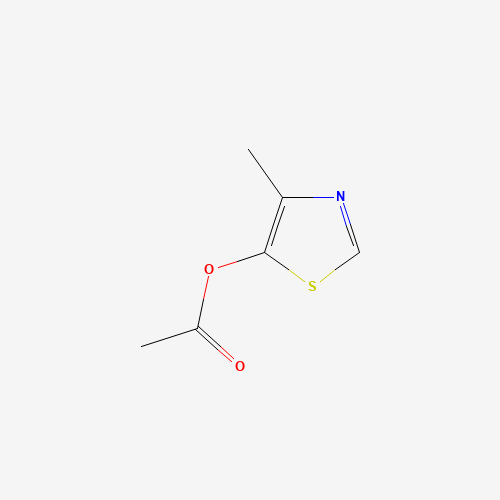 FT-0655971 CAS:256642-26-9 chemical structure