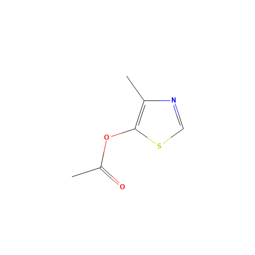 FT-0655971 CAS:256642-26-9 chemical structure