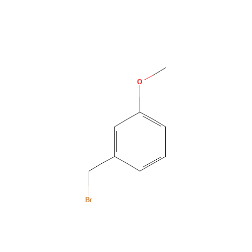 FT-0655975 CAS:874-98-6 chemical structure
