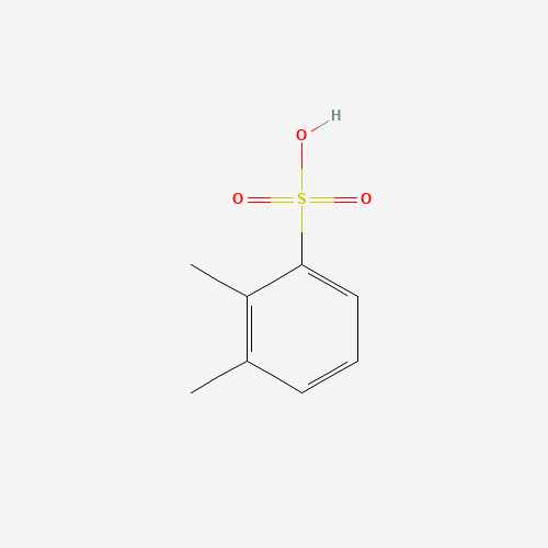 2,4-Xylenesulfonic acid (CAS: 25321-41-9) - Related Chemical Product