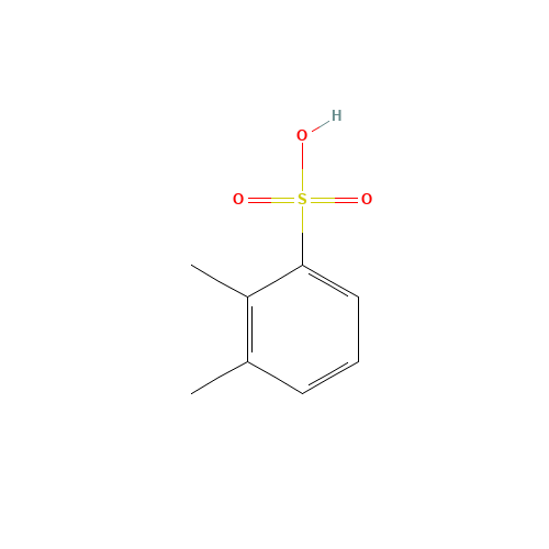 FT-0655976 CAS:25321-41-9 chemical structure