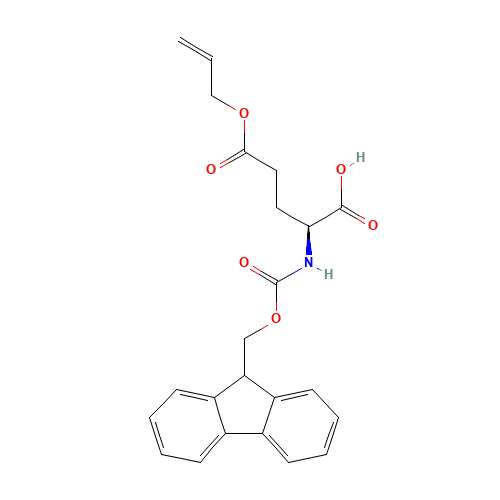 FT-0655978 CAS:133464-46-7 chemical structure