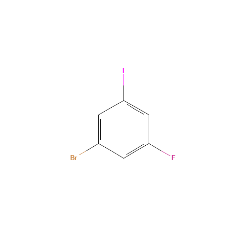 FT-0655984 CAS:845866-85-5 chemical structure