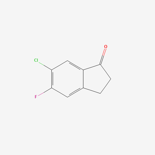 FT-0655987 CAS:881189-75-9 chemical structure