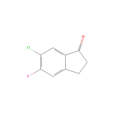 FT-0655987 CAS:881189-75-9 chemical structure