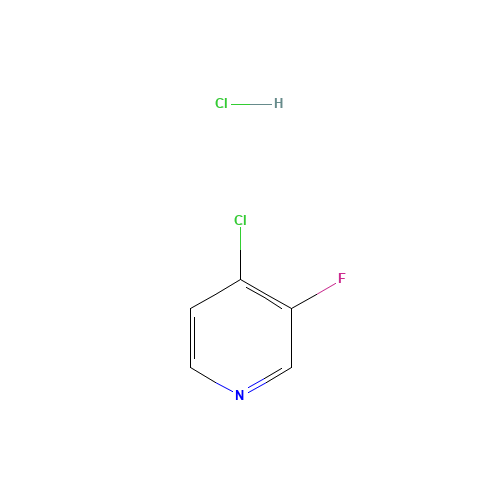 FT-0655992 CAS:119229-74-2 chemical structure