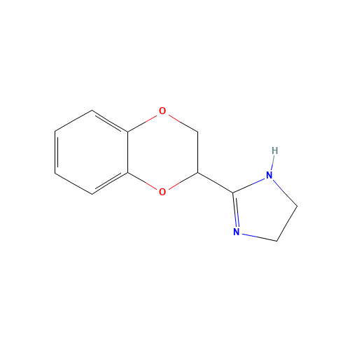 FT-0655996 CAS:79944-58-4 chemical structure