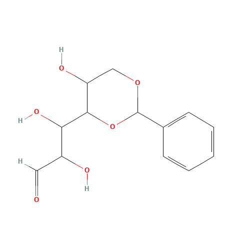 FT-0655997 CAS:3006-41-5 chemical structure