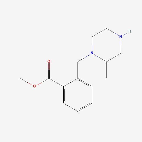 FT-0656000 CAS:1131622-64-4 chemical structure