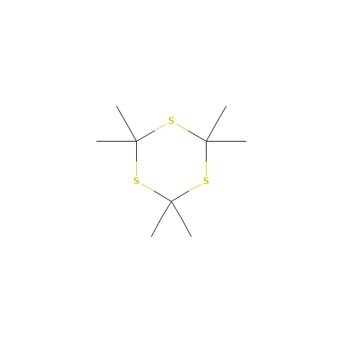 FT-0656009 CAS:828-26-2 chemical structure