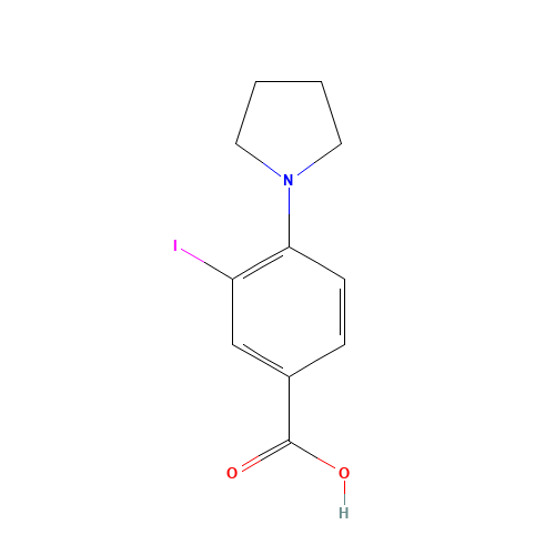 FT-0656016 CAS:1131588-16-3 chemical structure