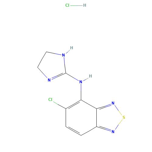 FT-0656022 CAS:64461-82-1 chemical structure