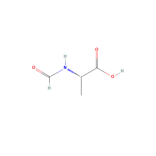 FT-0656026 CAS:10512-86-4 chemical structure
