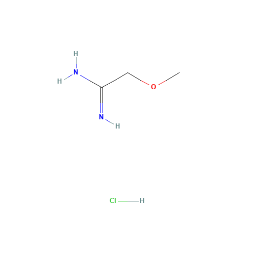 FT-0656027 CAS:1903-91-9 chemical structure