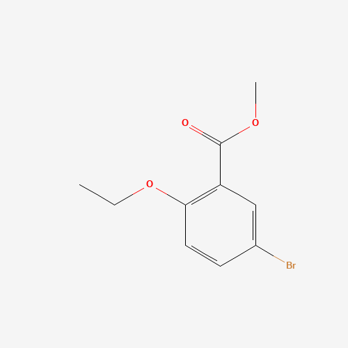 FT-0656028 CAS:773873-65-7 chemical structure