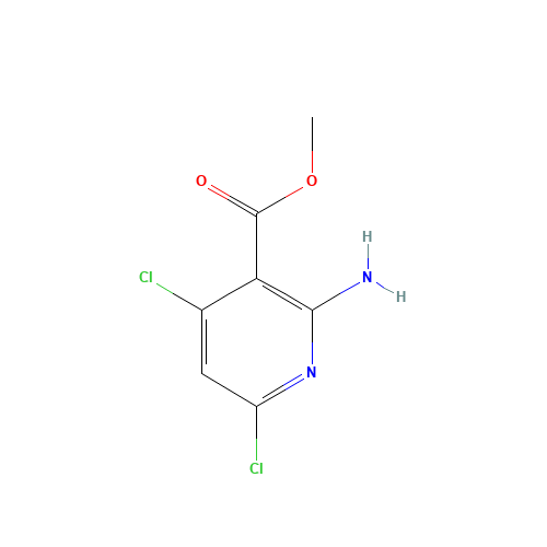 FT-0656034 CAS:1044872-40-3 chemical structure