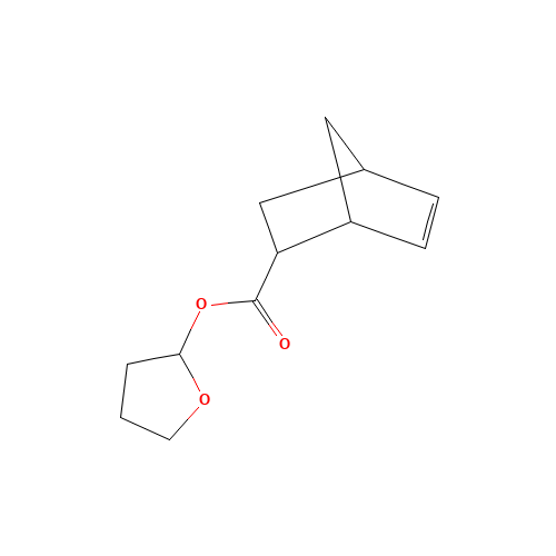 FT-0656035 CAS:230297-45-7 chemical structure