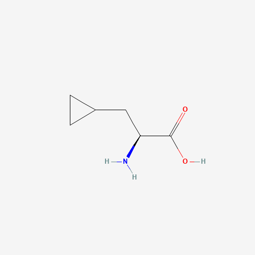 FT-0656040 CAS:102735-53-5 chemical structure