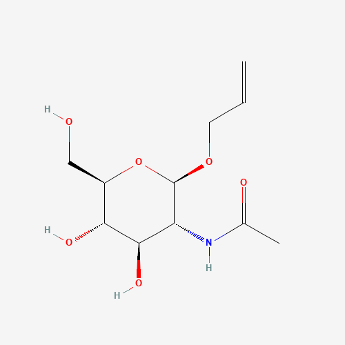 FT-0656043 CAS:54400-77-0 chemical structure
