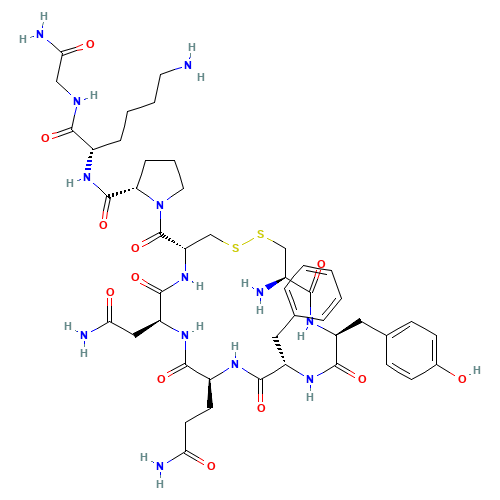 FT-0656049 CAS:50-57-7 chemical structure