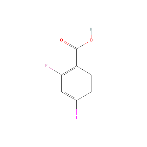 FT-0656050 CAS:124700-40-9 chemical structure