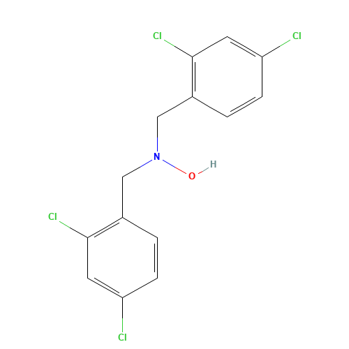FT-0656051 CAS:51850-95-4 chemical structure