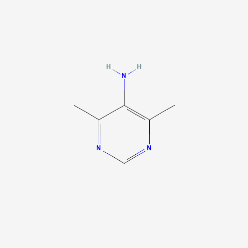 FT-0656052 CAS:90856-77-2 chemical structure