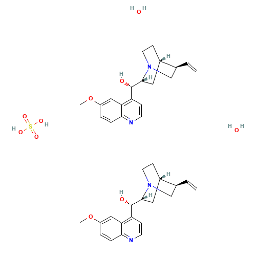 FT-0656053 CAS:6591-63-5 chemical structure