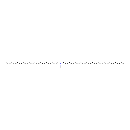 FT-0656054 CAS:93164-85-3 chemical structure