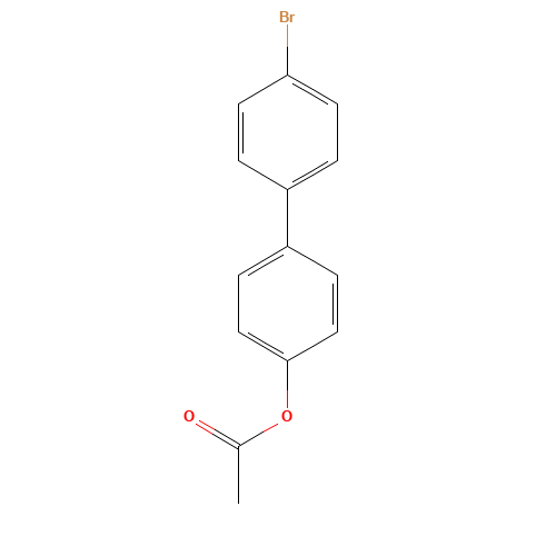 FT-0656056 CAS:84244-98-4 chemical structure