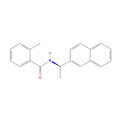 FT-0656061 CAS:1093070-10-0 chemical structure