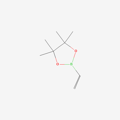 FT-0656065 CAS:75927-49-0 chemical structure