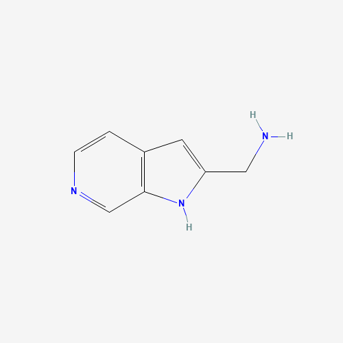 FT-0656067 CAS:867140-61-2 chemical structure
