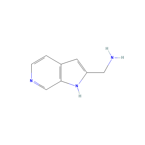 FT-0656067 CAS:867140-61-2 chemical structure