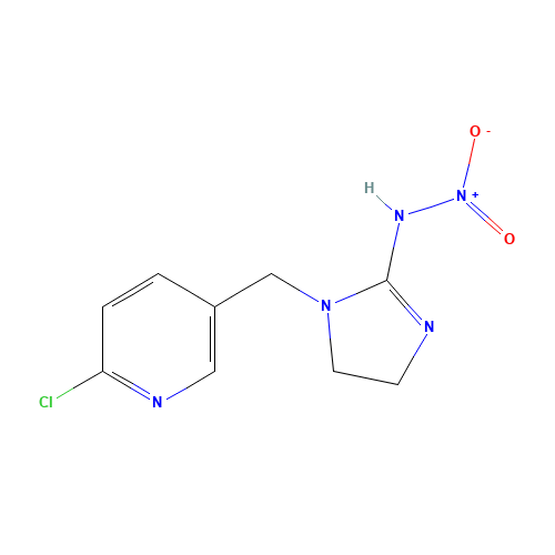 FT-0656073 CAS:105827-78-9 chemical structure