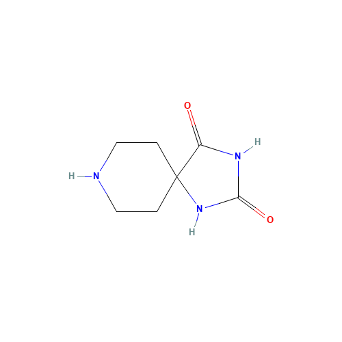FT-0656086 CAS:13625-39-3 chemical structure