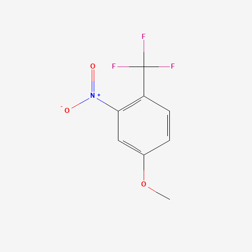 FT-0656090 CAS:25889-37-6 chemical structure