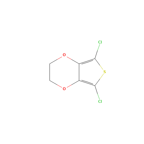 FT-0656092 CAS:225518-49-0 chemical structure