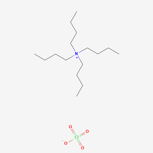 FT-0656108 CAS:1923-70-2 chemical structure