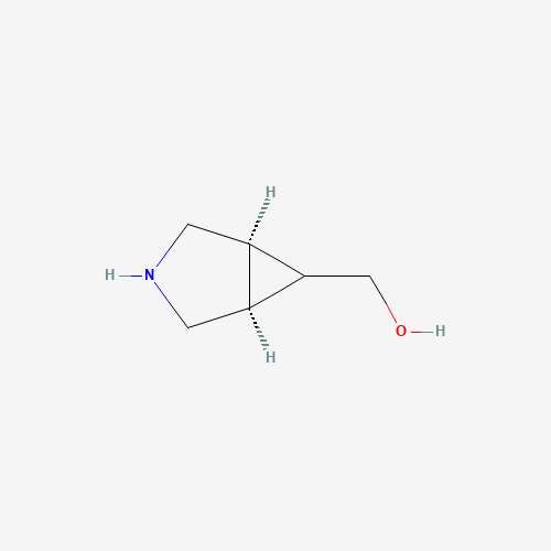FT-0656110 CAS:134575-13-6 chemical structure